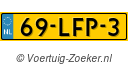 69LFP3