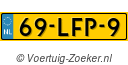 69LFP9