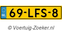 69-LFS-8