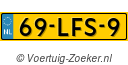 69LFS9