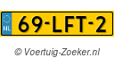 69LFT2