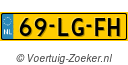 69LGFH