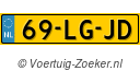 69LGJD