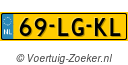 69LGKL