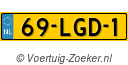69LGD1