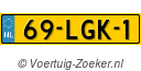69LGK1