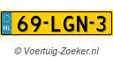 69LGN3