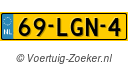 69LGN4