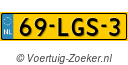 69LGS3