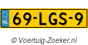 69LGS9