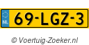 69LGZ3