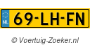 69LHFN