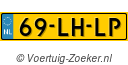 69LHLP