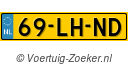 69LHND