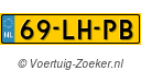 69LHPB