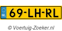 69LHRL