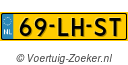 69LHST