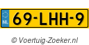 69LHH9