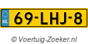 69LHJ8