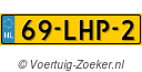 69LHP2