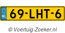 69LHT6