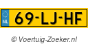 69LJHF