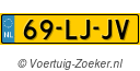 69LJJV