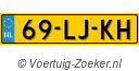 69LJKH