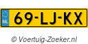 69LJKX