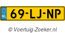 69LJNP