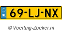 69LJNX
