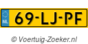 69LJPF