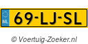 69LJSL