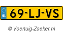 69LJVS