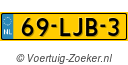 69LJB3