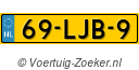 69LJB9