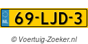69LJD3