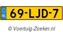69LJD7