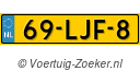 69LJF8