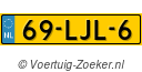 69LJL6