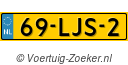 69LJS2