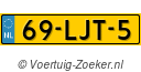 69LJT5