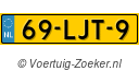 69LJT9