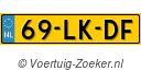 69LKDF