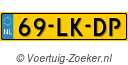69LKDP