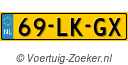 69LKGX