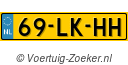 69LKHH