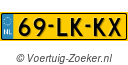69LKKX