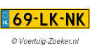69LKNK