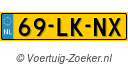 69LKNX